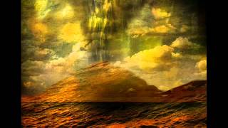 BUDGIE - NEVER TURN YOUR BACK ON A FRIEND - Baby Please Don't Go