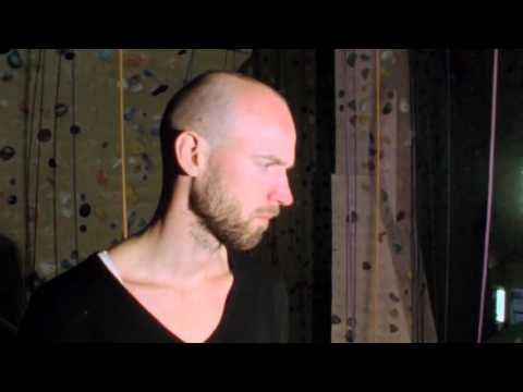 Ahold of get the things to (2014) | Daniel Jacoby