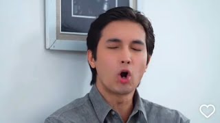 Download lagu GUBRAK! RENCANA AURA HANCUR! KEGU2RAN!! GAWAT MELATI HILANG TRAILER FULL SEHARUM CINTA MELATI RABU mp3 Download lagu GUBRAK! RENCANA AURA HANCUR! KEGU2RAN!! GAWAT MELATI HILANG TRAILER FULL SEHARUM CINTA MELATI RABU mp3