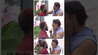 Download lagu Bigg Boss Rocky Sijo Fight, A Prank 😳 Or Real 🤣 mp3 Download lagu Bigg Boss Rocky Sijo Fight, A Prank 😳 Or Real 🤣 mp3