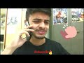 Happy New Year Comedy Videos 2019 Happy New Year Funny Videos Telugu MANOJ