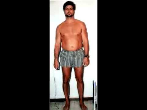 Pagkain slimming session sa gym para sa mga kalalakihan Pagkain ay hindi para sa pagbaba ng timbang at isang malusog na pamumuhay