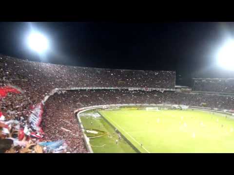 Santa cruz x salgueiro o arruda 2015