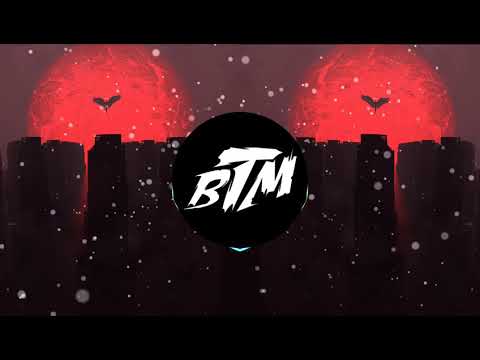 Alex Cortes & The Wavez - Awake (feat. Hazel Sky)