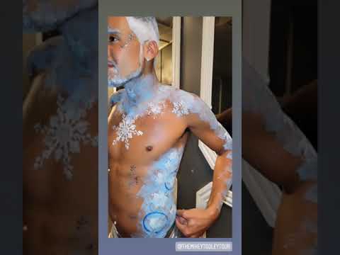 Promotional video thumbnail 1 for Bobbie PM
