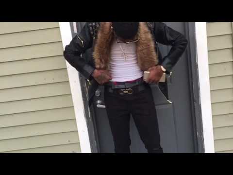 Fame - HIT THAT SHIT