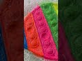 Blast Joy Bath bomb "Popit"