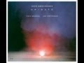 Single Moon - Vince Mendoza - John Abercrombie -  Animato