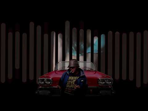 VankysS-Махленски Мюзикъл(prod. by COCO’NDABET)(Official Video)