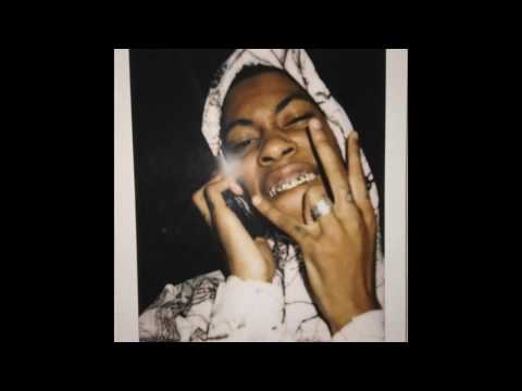 Kane grocerys Fuck Ya Lifestyle feat. Luckaleannn (Prod. DJ Kenn).mp3