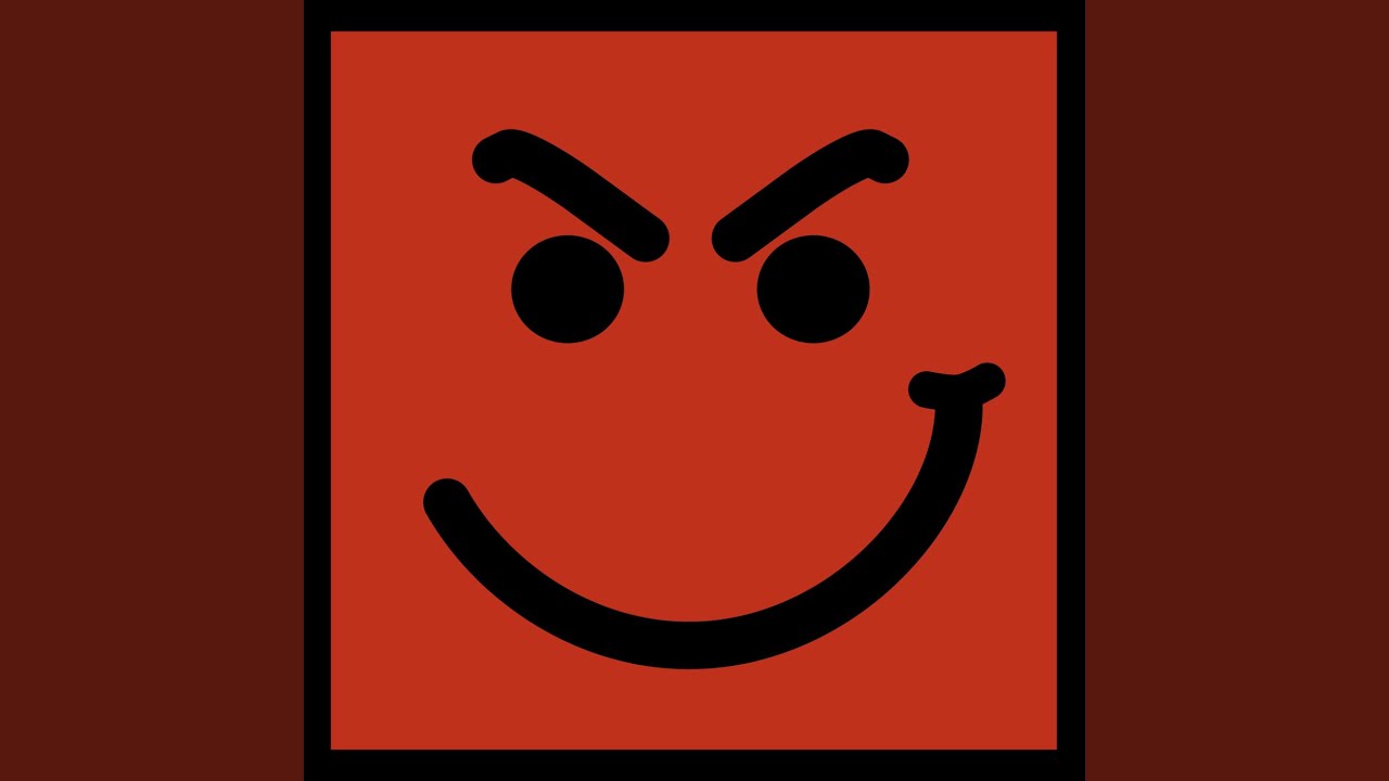 Bon Jovi - Last Cigarette