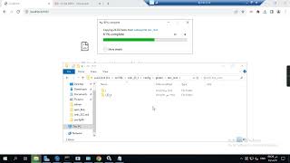 ORACLE APEX UPGRADING 22.2 TO 23.2  PART 3