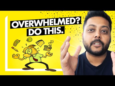 SaaS CEO Routines That Boost Productivity