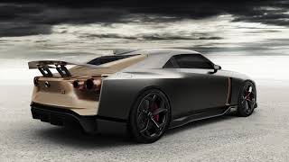 Jack Back - (It Happens) Sometimes Bass Boosted (HQ)