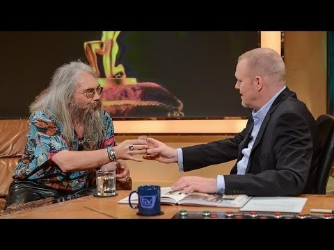 Gelenke können am Toten Meer behandelt werden Gelenkschmerzen in der frühen Schwangerschaft