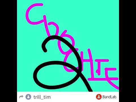 Trill Tim - No Hook Pt.2 prod. by (fuurgg)