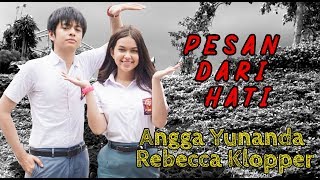 Download Lagu Gratis