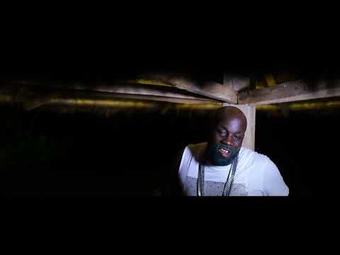 SUPA SAA FT PRETTY S - ONE 4 ME - OFFICIAL MUSIC VIDEO