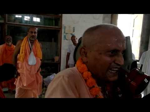 2017.06.22 VID 20170622 091455