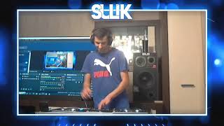 Download lagu Sulik Live Mix mp3