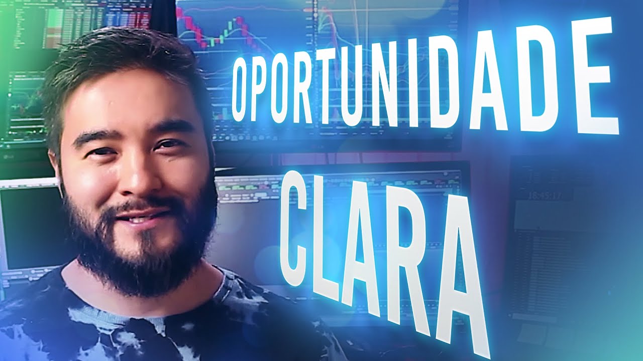 MERCADO FINANCEIRO: Como eu surfei essa onda? | Conta Real - Ep. 32