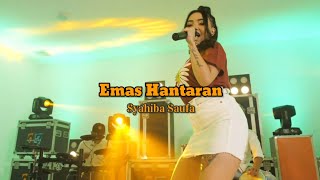 Download lagu Emas Hantaran - Syahiba Saufa \\ story wa mp3 Download lagu Emas Hantaran - Syahiba Saufa \\ story wa mp3