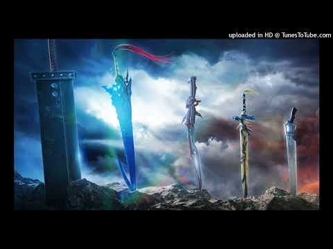 [ƑᎡƐƐ]-㆜ყρҽ ẞҽα𝜏 Ƥɬαყßσι Cαɾ𝜏ι χ Ɗҽട𝜏ɾσყ Ⳑσɳҽɬყ χ Ⲕҽɳ Cαɾടσɳ - "Ƒιɳαɬ Ƒαɳ𝜏αടყ"