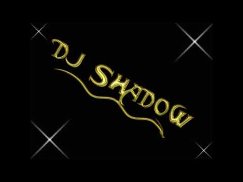 DJ SHADOW & TI PAY ~ BLACK T ~ TMATT~ TOUT LE TEMPS MWIN MEME rmx