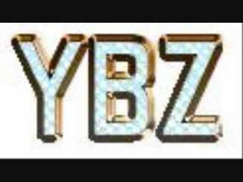 YBZ - Suicide Bomber