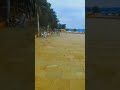 Gwarighat Maa Narmada ️ Whatsapp Status
