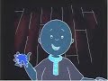PBS Caillou 2005 Funding Credits In G Major DAILY NUMBER