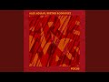 Focus (Extended Mix)