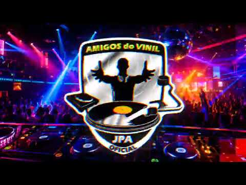 Encontro de Jacarepaguá