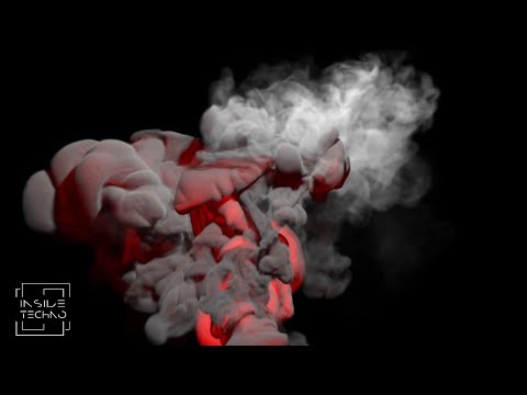 PREMIERE: Sahar Z - Back in My Arms | Inside Techno