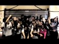 Digital Undergound Humpty Dance Fan Video