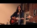 Graveyard by Chad VanGaalen (Cover)