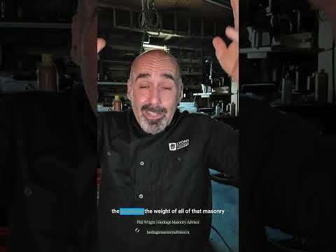 A Few Cracks Became $100,000! Here's Why