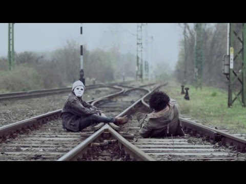 KUSTENDORF - TRAILER - AL ESTE DE LIMA