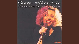 Kinder Yo'rn (Childhood Years)