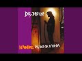 When the Saints Go Marching In - Dr. John - Topic When the Saints Go Marching In