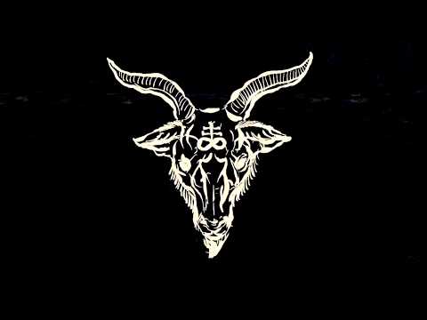 VLUV - RITUAL. PROD. JA.BEATS. (YOKAI.EP)