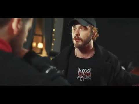 Pyrokinesis - сестра ( remix)