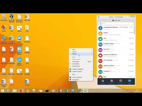 chef tutorial in telugu | part2 | DevOps tutorial in telugu