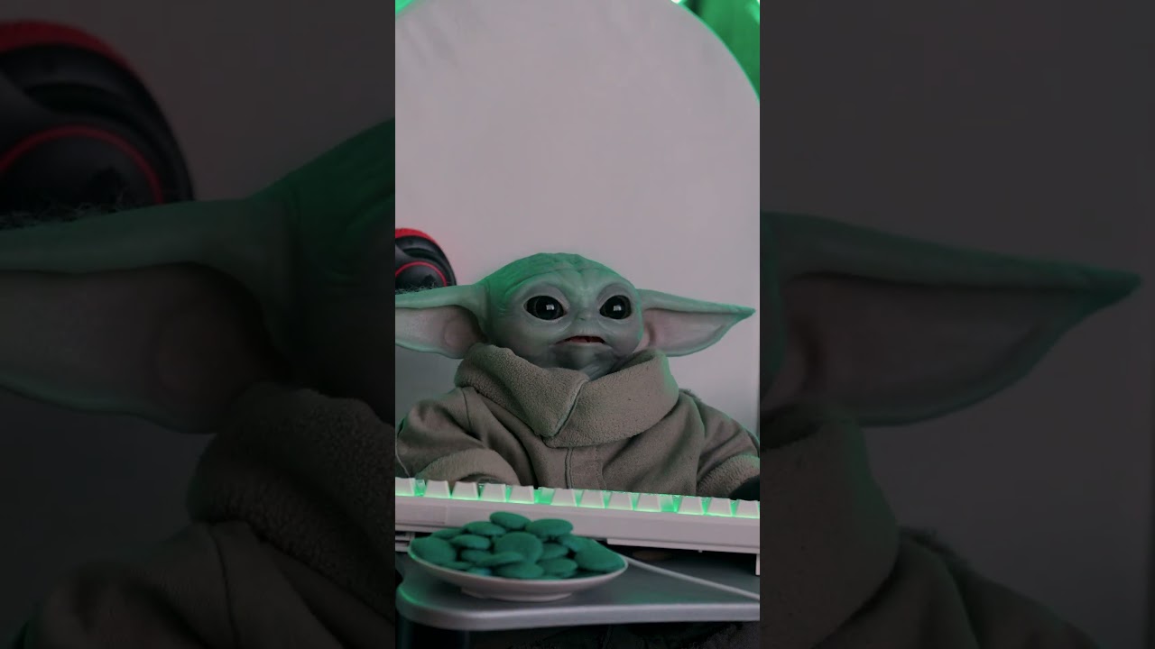 Video náhled