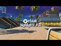 B1llionz π° | Highlights #13 B1llionz π° | Highlights #13