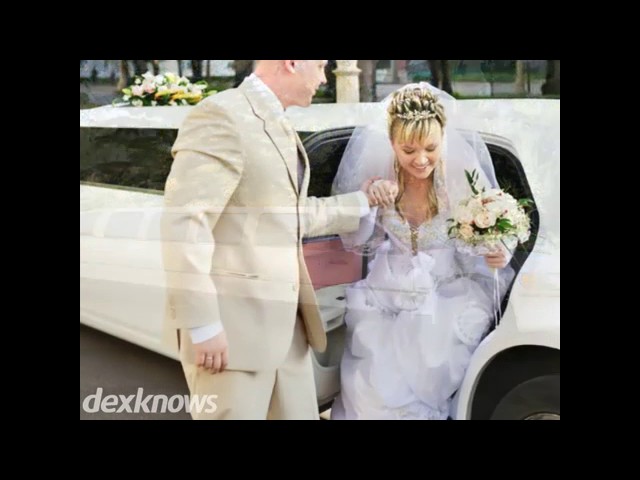 Foothills Limousine - Boulder, CO