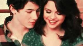 Julian & Roman/Chapter 5/