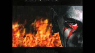 Diary of Dreams - O'Brother Sleep