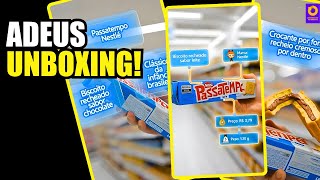 Review 2.0: O Novo Método para Ganhar em Dólar com Youtube shorts