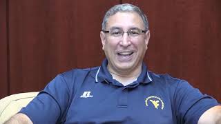 B2F Frank DeMarco (Adrianne U) video